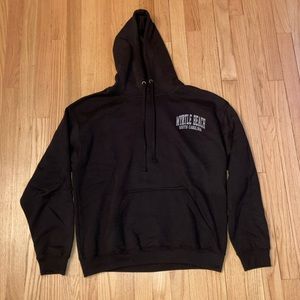 Myrtle Beach Hoodie